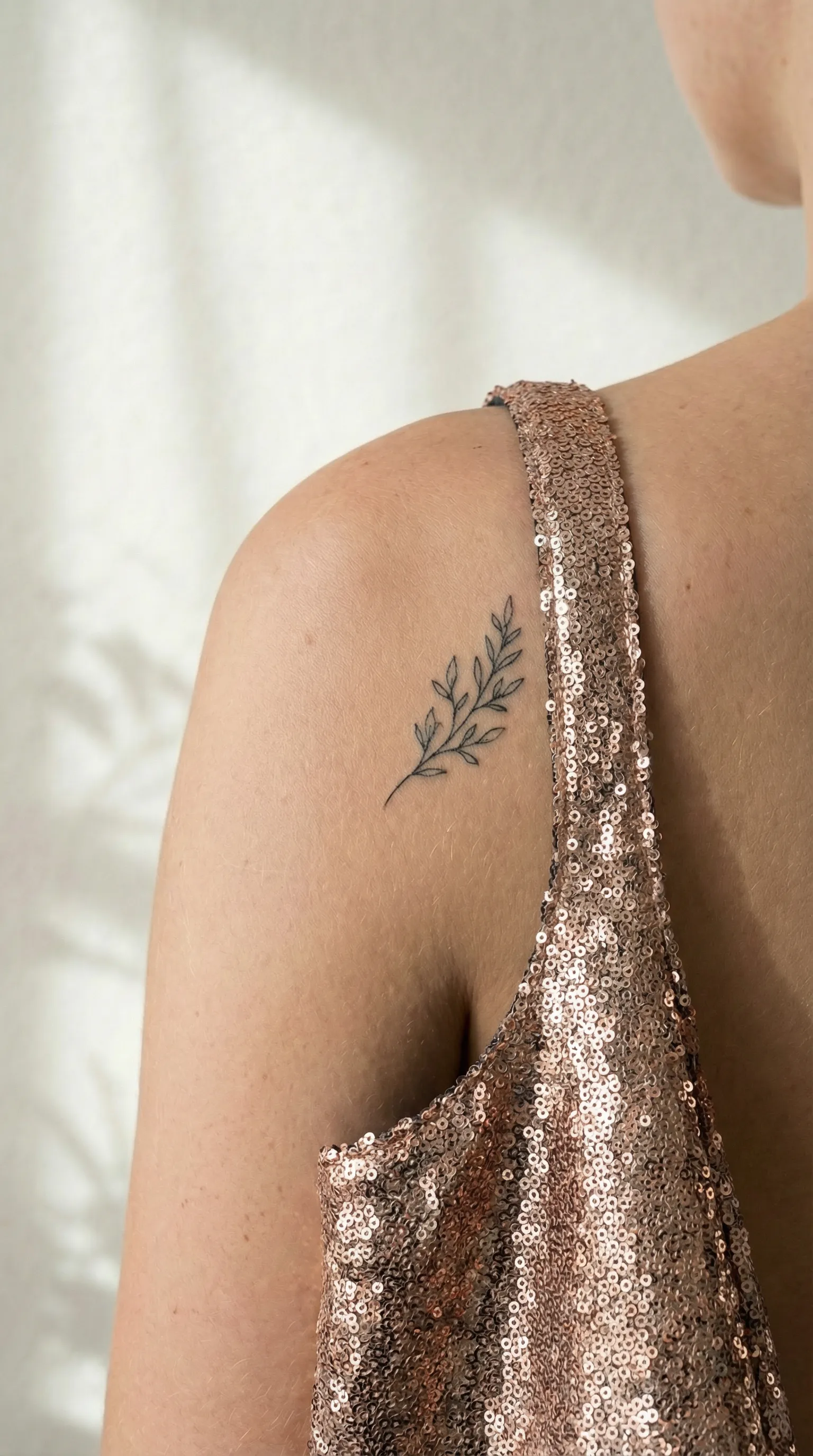 Bag Lluentons Rosa Pal - Imagen campaña 7